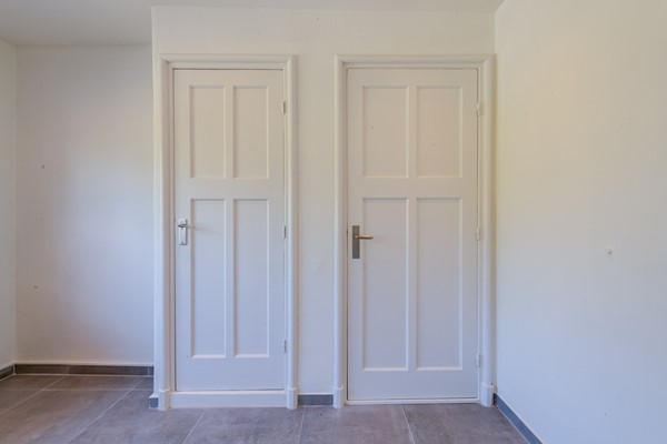Medium property photo - Hommerterweg 204, 6431 EZ Hoensbroek